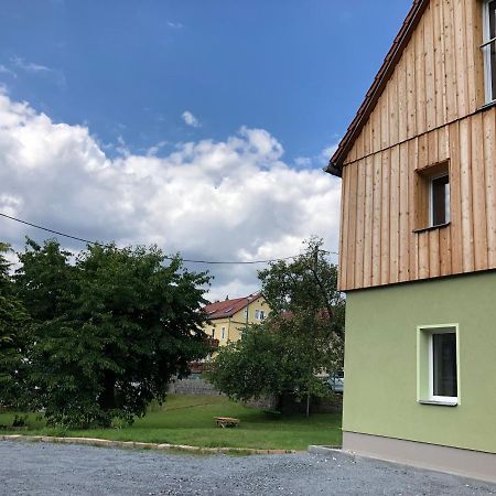 Schoena Urlaub 외부 사진